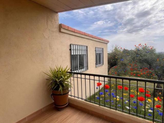 Chalet en venta en Malpartida De Plasencia, Extremadura