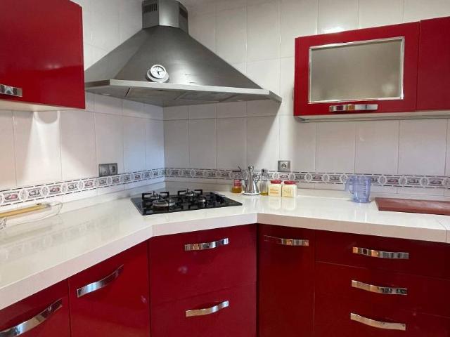 Chalet en venta en Malpartida De Plasencia, Extremadura