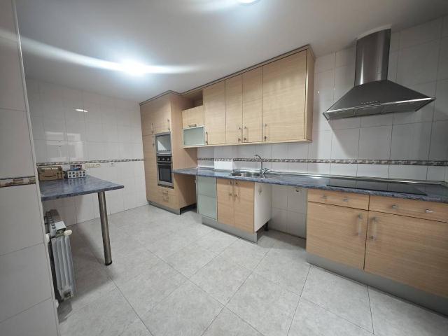 Chalet en venta en Malpartida De Plasencia, Extremadura