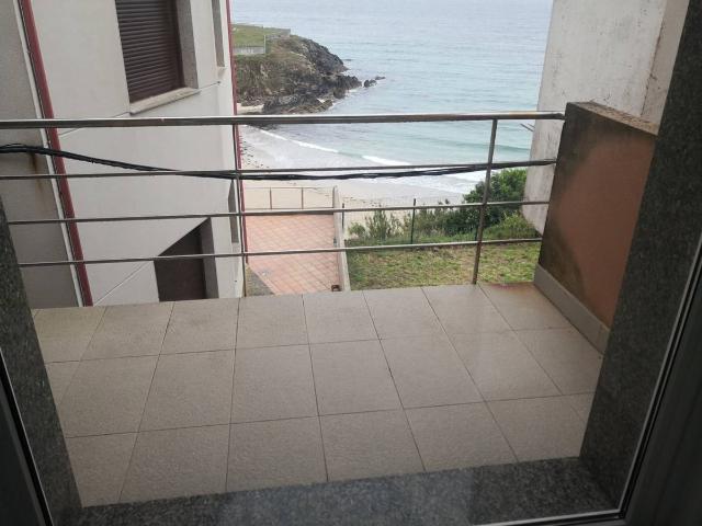 Chalet en venta en Malpica de Bergantiños, Bergantiños