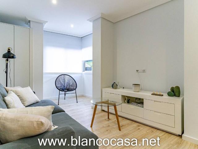 Chalet en venta en Malpica de Bergantiños, Bergantiños