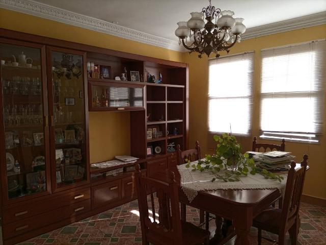 Chalet en venta en Malpica de Bergantiños, Bergantiños