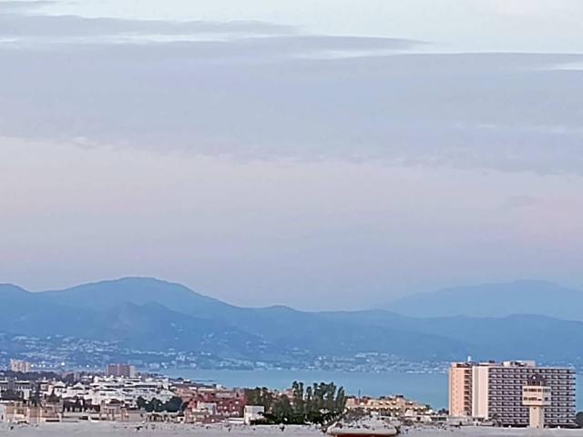 Chalet en venta en Torremolinos, Málaga