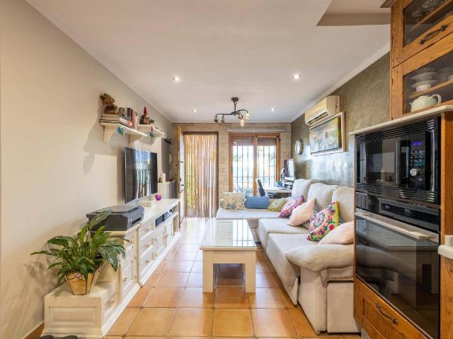 Chalet en venta en Costa del Sol Occidental, Andalucía