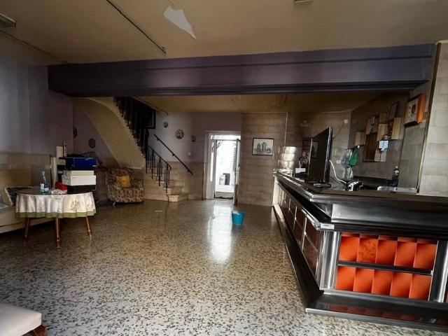 Chalet en venta en Mancha Real, Andalucía