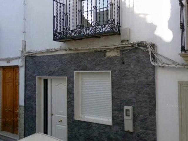 Villa en venta en Mancha Real