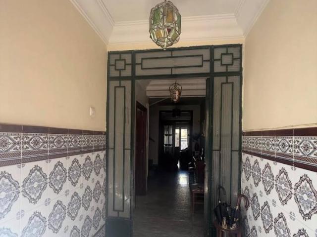 Chalet en venta en Mancha Real, Andalucía
