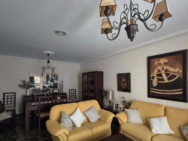 Chalet en venta en Mancha Real, Andalucía