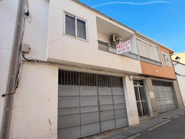 Chalet en venta en Mancha Real, Jaén