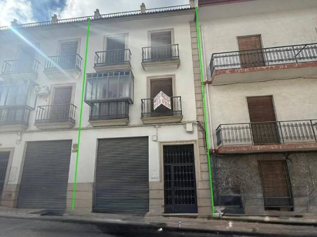 Chalet en venta en Mancha Real, Andalucía