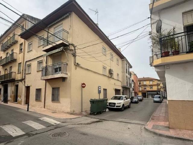 Chalet en venta en Mancha Real, Andalucía