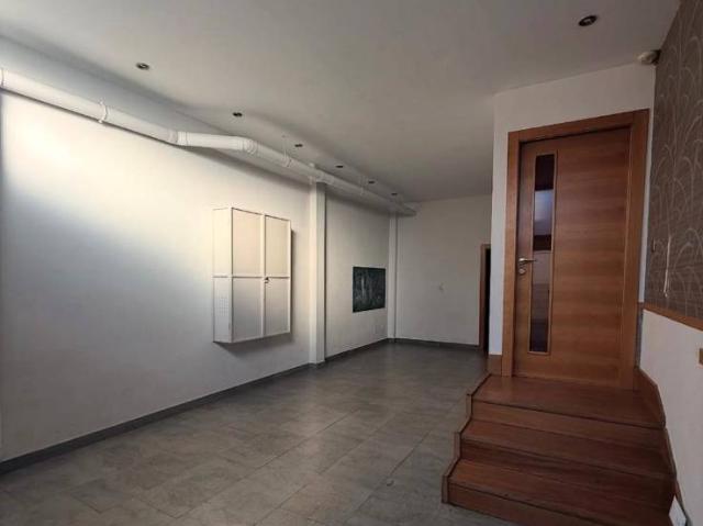 Chalet en venta en Mancha Real, Jaén