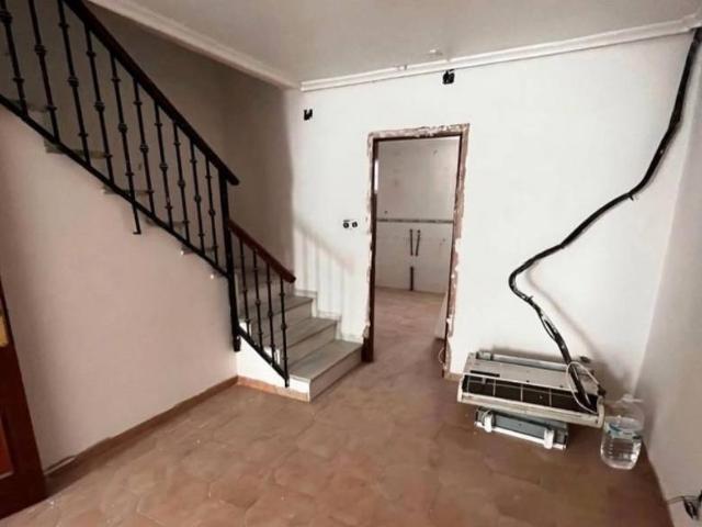 Villa en venta en Mancha Real