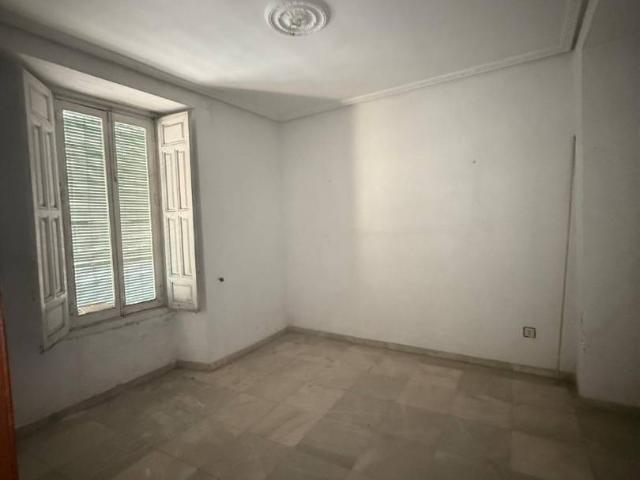 Chalet en venta en Mancha Real, Andalucía