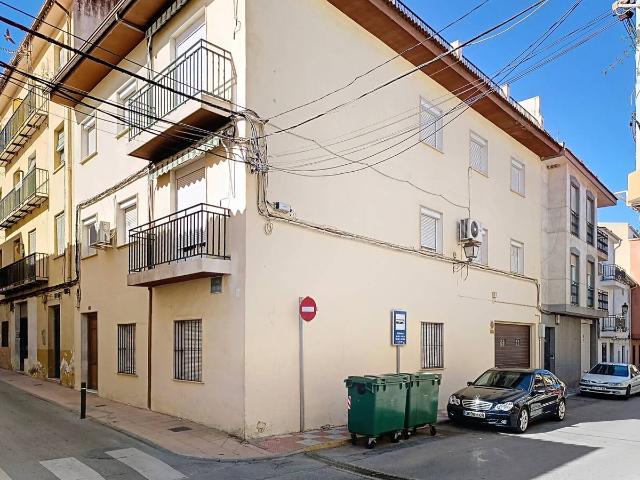 Chalet en venta en Mancha Real, Andalucía
