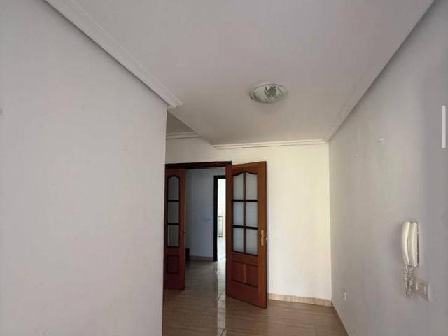 Chalet en venta en Mancha Real, Andalucía