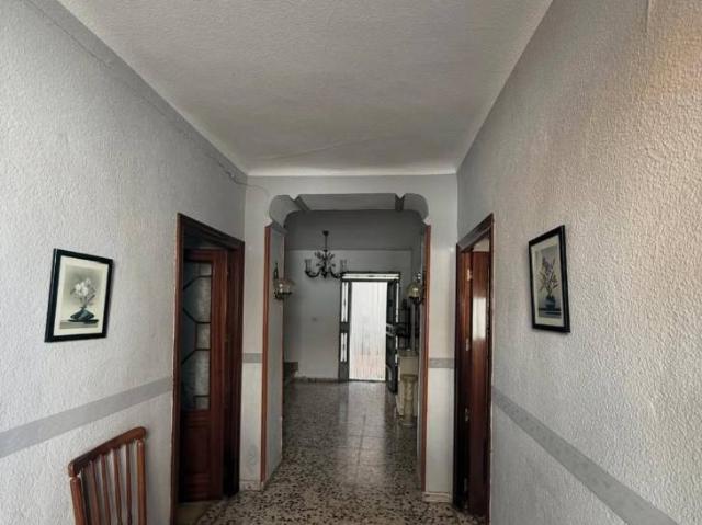 Chalet en venta en Mancha Real, Andalucía
