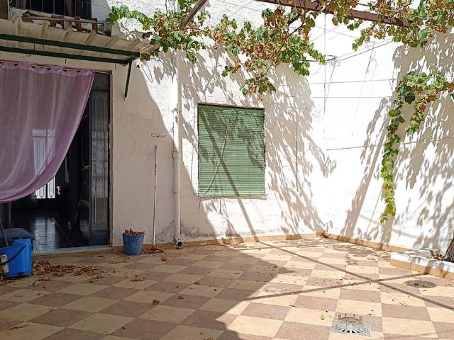 Chalet en venta en Mancha Real, Andalucía