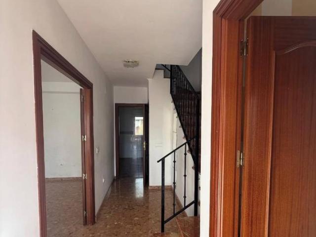Chalet en venta en Mancha Real, Andalucía
