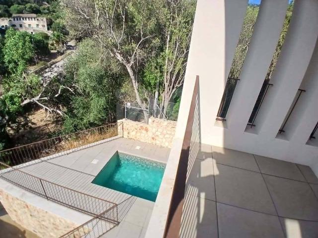 Chalet en venta en Raiguer, Baleares
