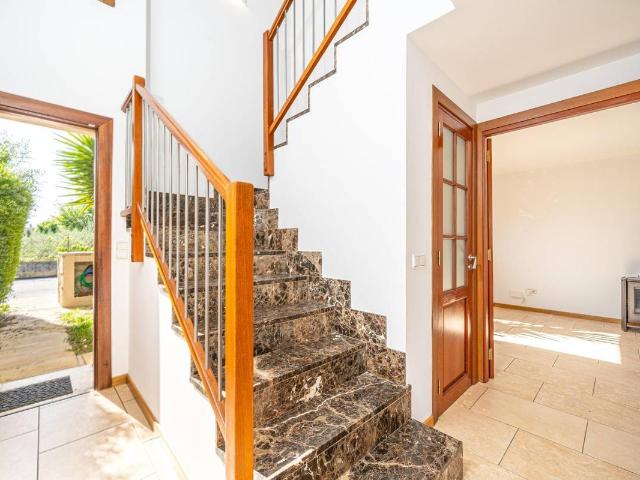 Chalet en venta en Raiguer, Baleares
