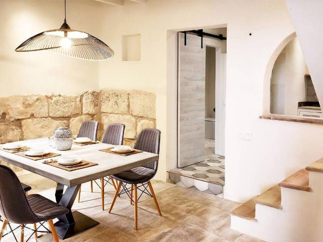 Villa en venta en Mancor De La Vall