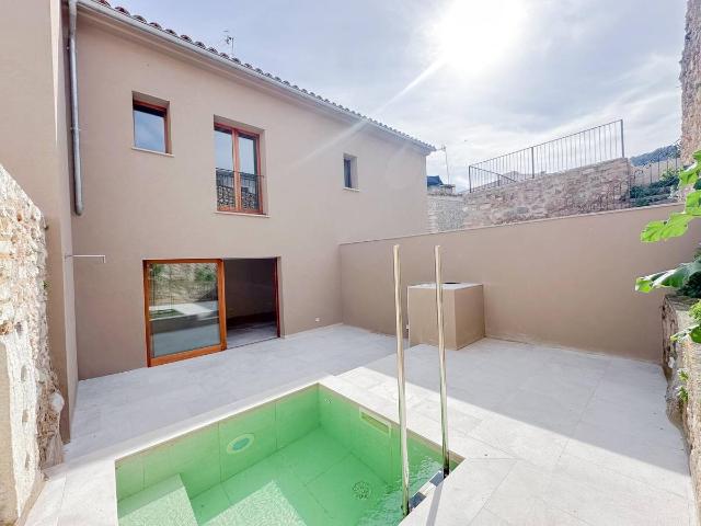Chalet en venta en Raiguer, Baleares