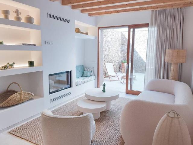 Chalet en venta en Raiguer, Baleares