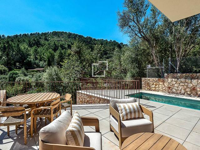 Chalet en venta en Raiguer, Baleares