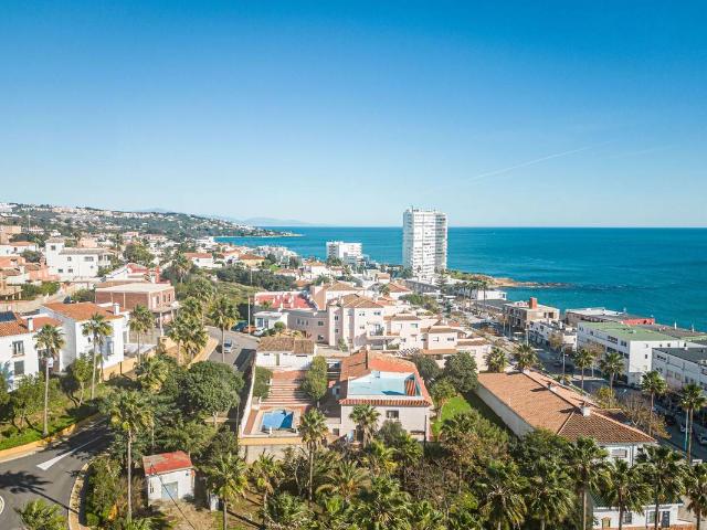 Chalet en venta en Sotogrande, Campo de Gibraltar