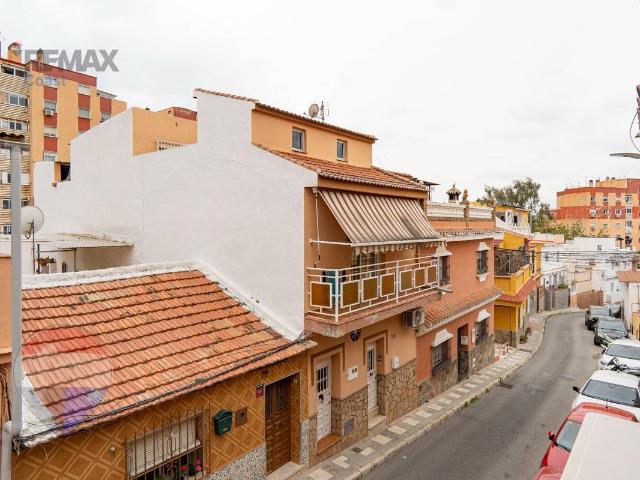 Chalet en venta en Málaga-Costa del Sol, Andalucía