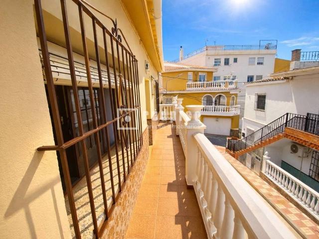 Chalet en venta en Málaga-Costa del Sol, Andalucía