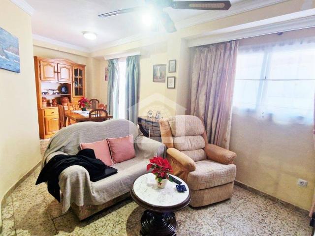 Chalet en venta en Centro, Málaga-Costa del Sol