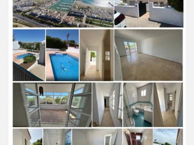 Chalet en venta en Costa del Sol Occidental, Andalucía