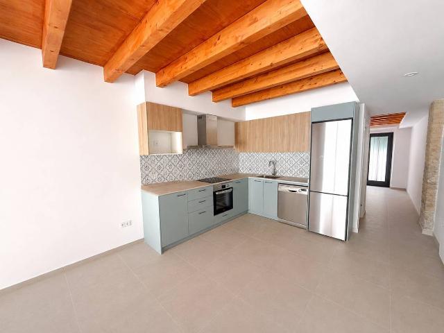 Chalet en venta en Baix Vila, Osona