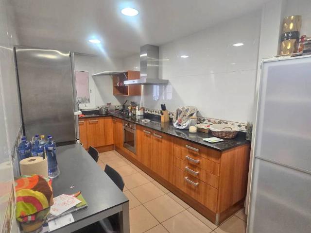 Chalet en venta en Baix Vila, Osona