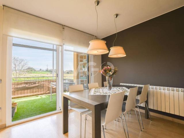 Chalet en venta en Baix Vila, Osona
