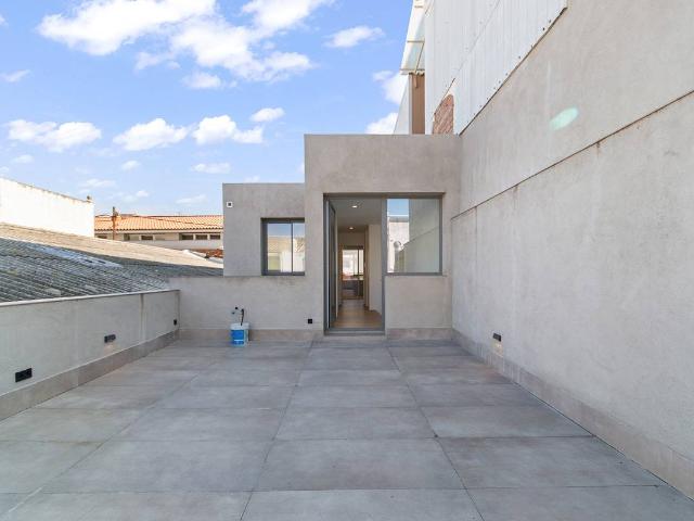 Chalet en venta en Districte 1, Barcelonès