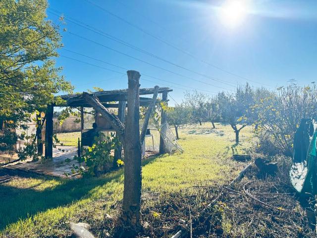 Chalet en venta en Mansilla De Las Mulas, Castilla y León