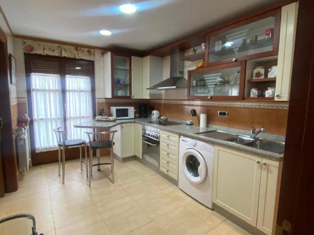 Chalet en venta en Mansilla De Las Mulas, Castilla y León