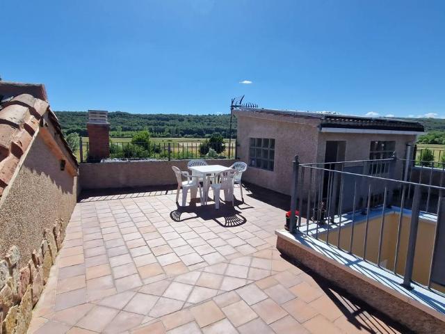 Chalet en venta en Mantinos, Castilla y León