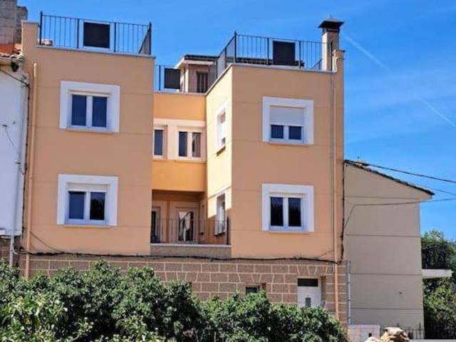 Chalet en venta en Mantinos, Castilla y León