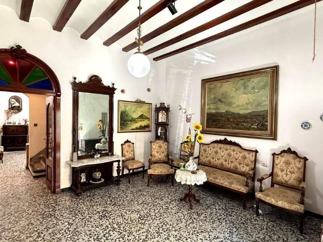 Chalet en venta en la Ribera Alta, Valencia
