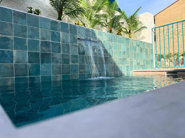 Chalet en venta en la Ribera Alta, Valencia
