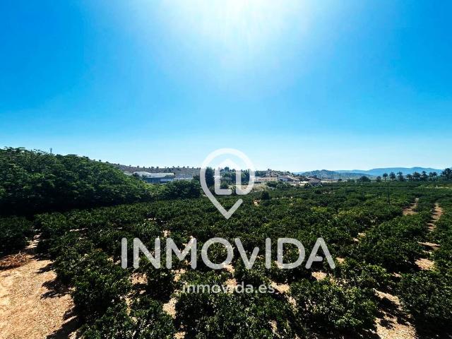 Chalet en venta en la Ribera Alta, Valencia