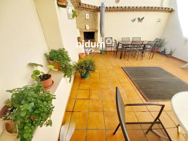 Chalet en venta en la Ribera Alta, Valencia