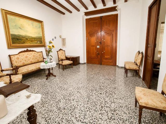 Chalet en venta en la Ribera Alta, Valencia
