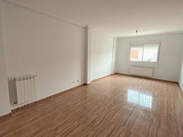 Chalet en venta en Manzanares, Castilla-La Mancha