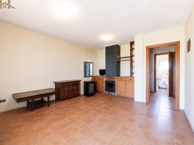 Chalet en venta en Manzanares El Real, Madrid
