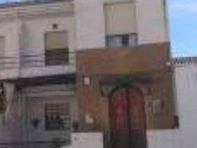 Villa en venta en Manzanilla